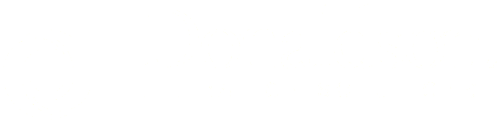 Фильтры Donaldson в Ташкенте